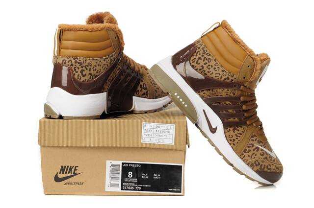 prix nike air presto high marque nouveau nike presto noir prix usine